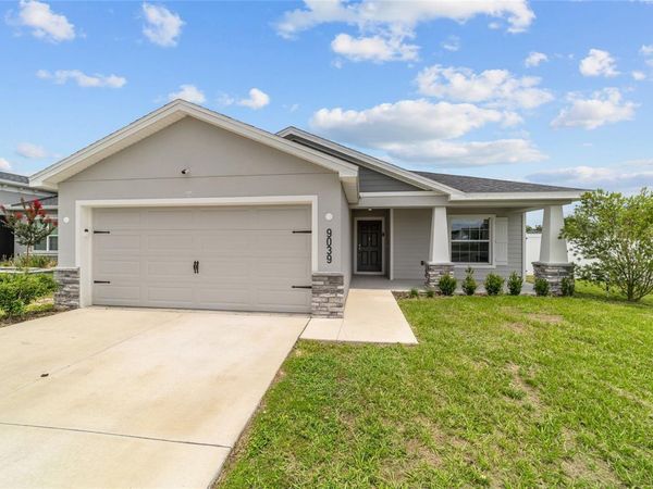 9039 SE 44TH COURT , OCALA, FL 34480