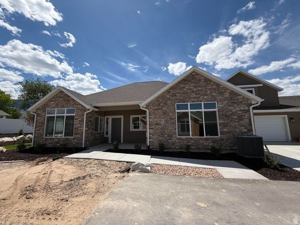 848 N 250 E, Unit C, Tooele, UT 84074