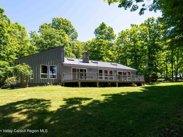 436 School House Road, Unit Stop 62, Austerlitz, NY 12017
