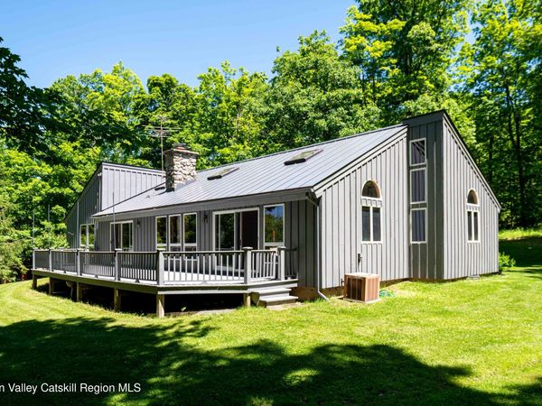 436 School House Road, Unit Stop 62, Austerlitz, NY 12017