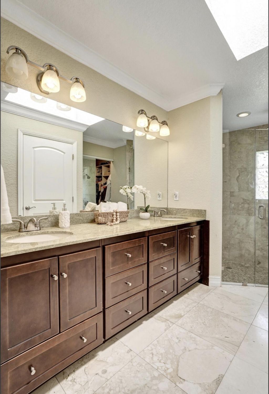 14701 Madison Place, Davie, FL 33325 Photo