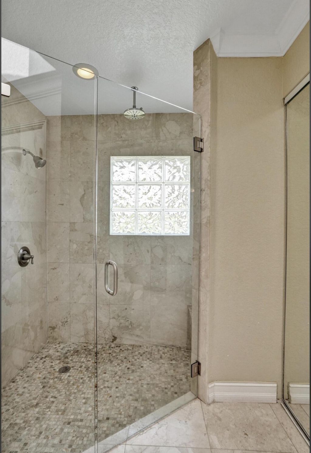 14701 Madison Place, Davie, FL 33325 Photo