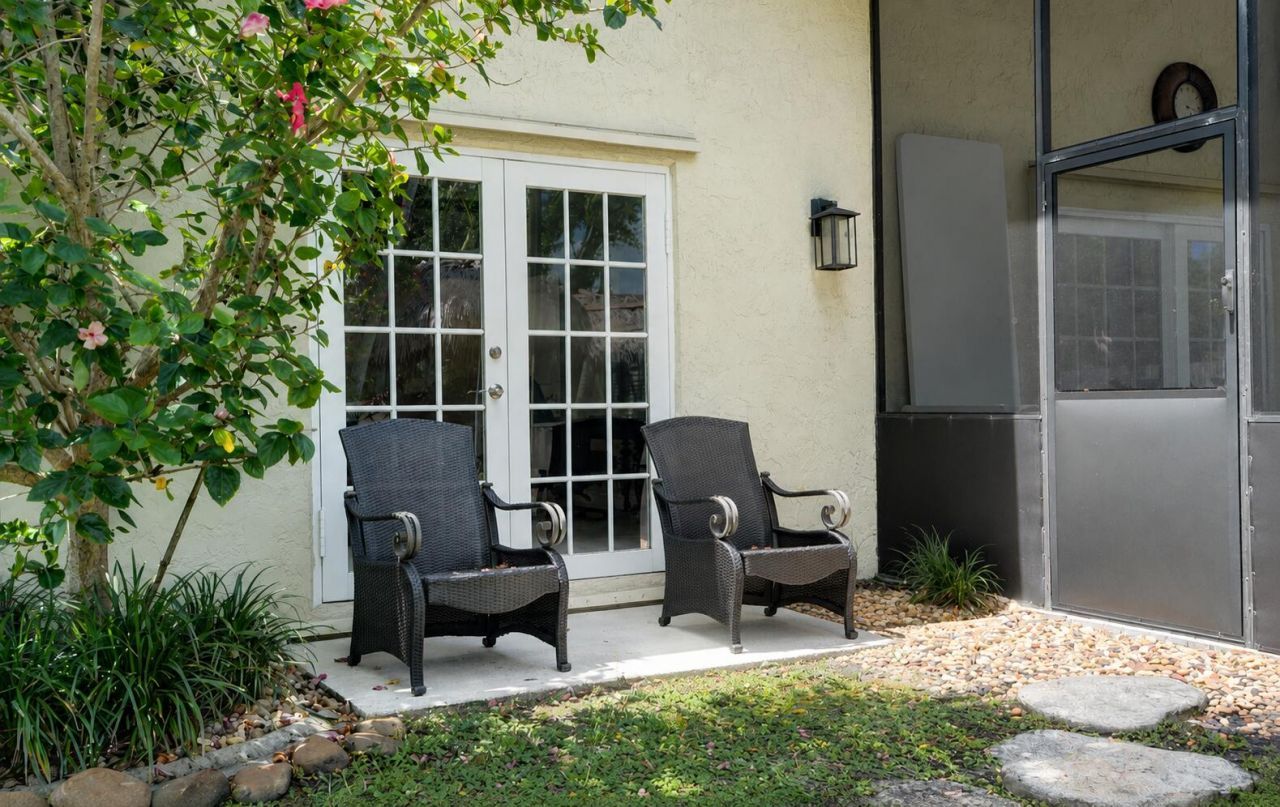 14701 Madison Place, Davie, FL 33325 Photo