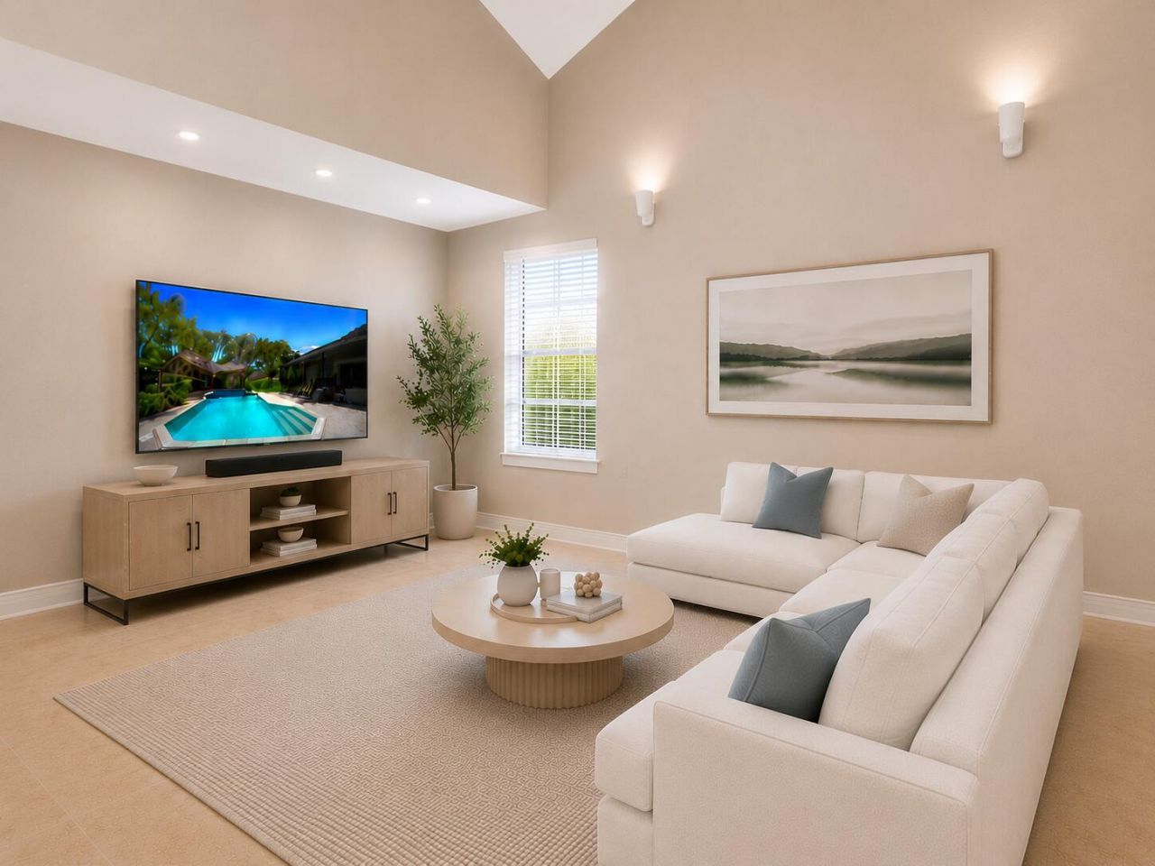 14701 Madison Place, Davie, FL 33325 Photo