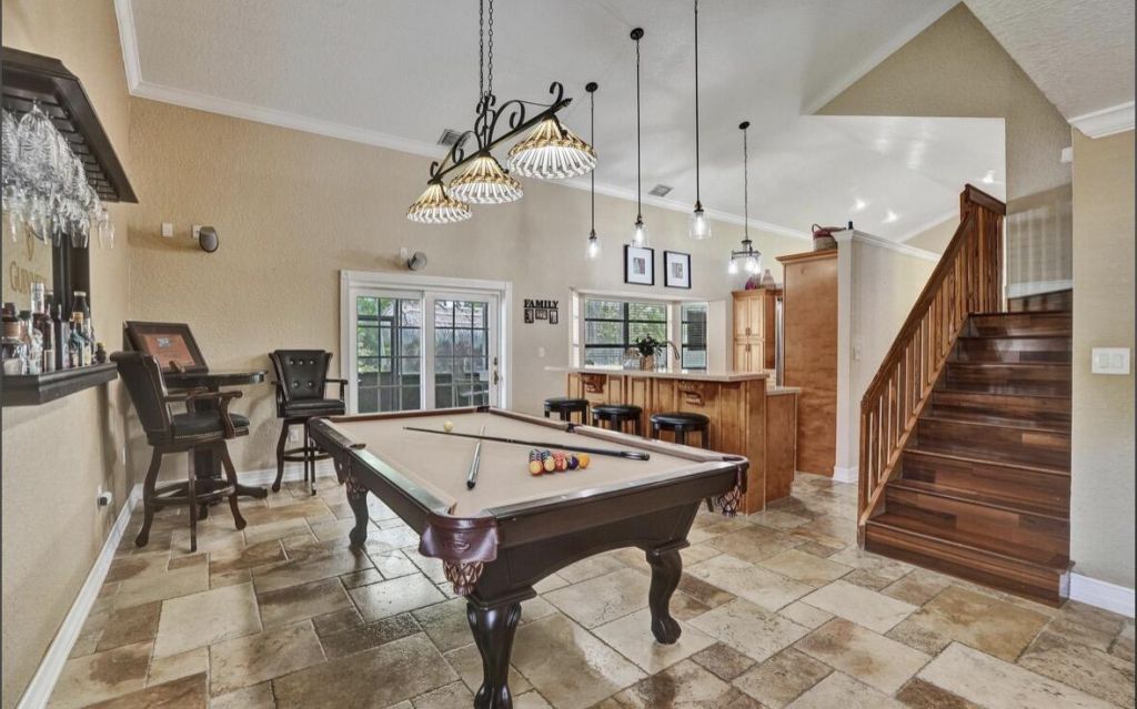14701 Madison Place, Davie, FL 33325 Photo