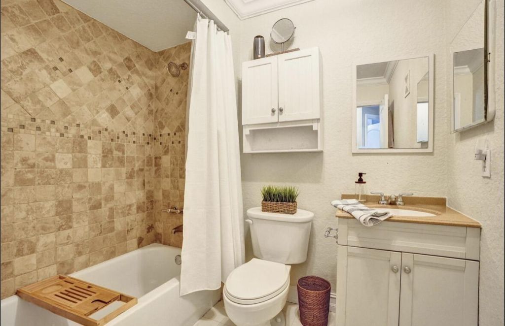 14701 Madison Place, Davie, FL 33325 Photo