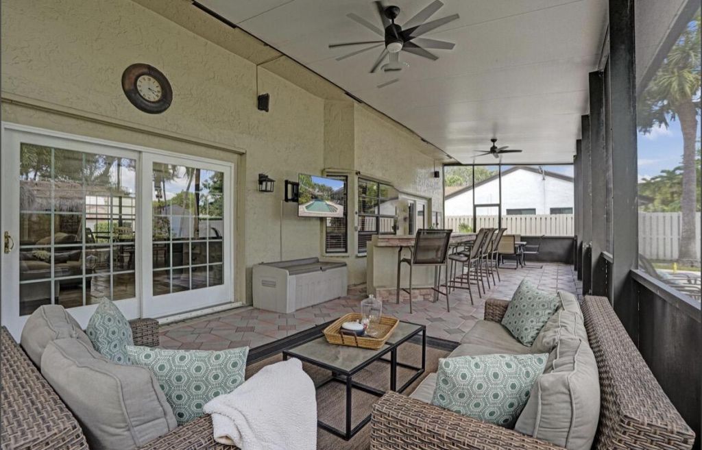 14701 Madison Place, Davie, FL 33325 Photo