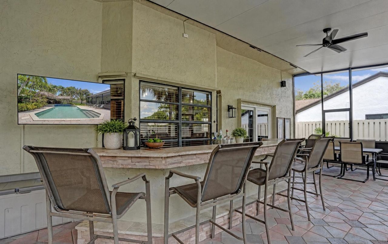 14701 Madison Place, Davie, FL 33325 Photo