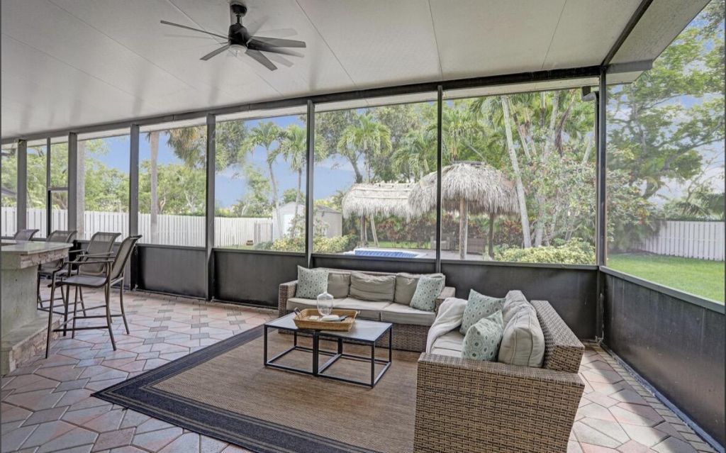 14701 Madison Place, Davie, FL 33325 Photo