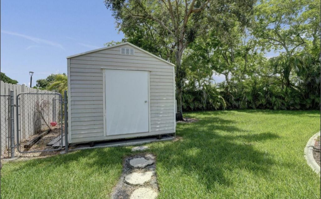14701 Madison Place, Davie, FL 33325 Photo