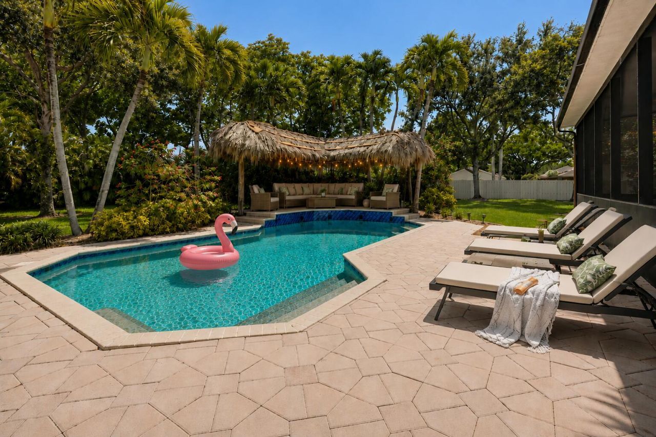 14701 Madison Place, Davie, FL 33325 Photo