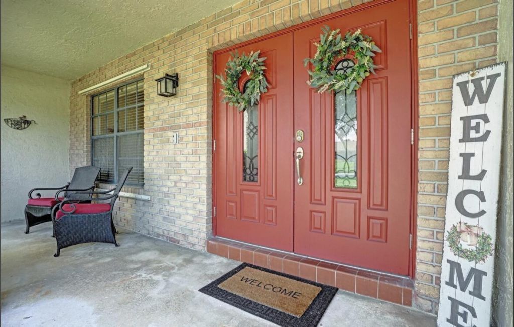 14701 Madison Place, Davie, FL 33325 Photo