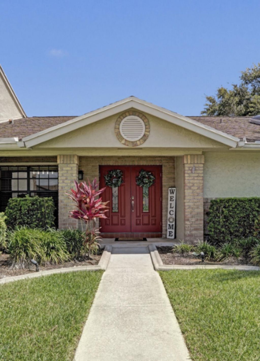 14701 Madison Place, Davie, FL 33325 Photo