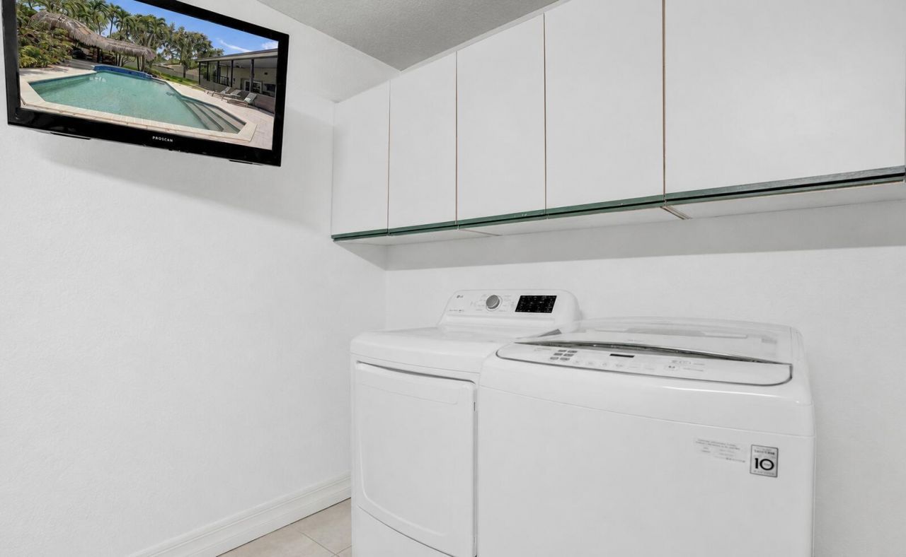 14701 Madison Place, Davie, FL 33325 Photo