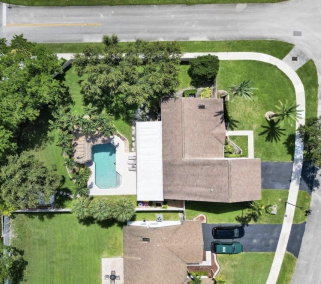 14701 Madison Place, Davie, FL 33325 Photo