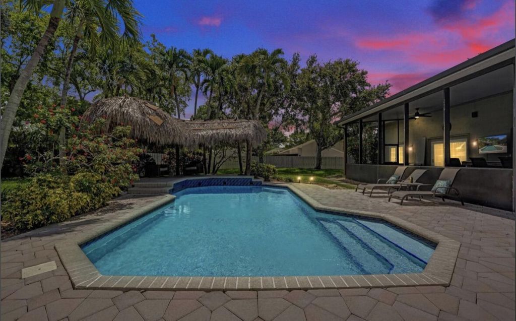 14701 Madison Place, Davie, FL 33325 Photo