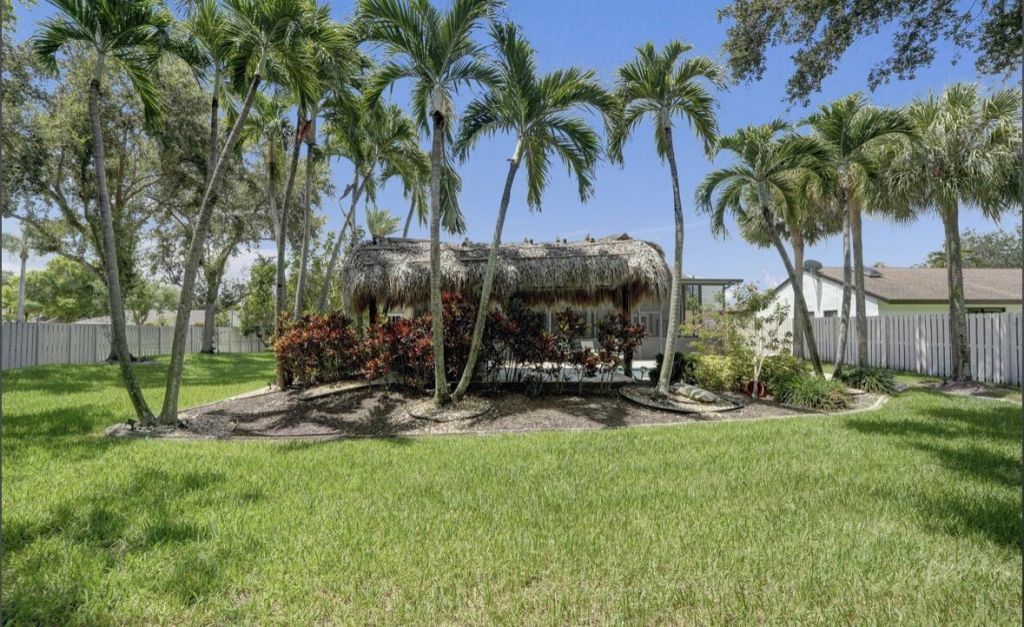 14701 Madison Place, Davie, FL 33325 Photo