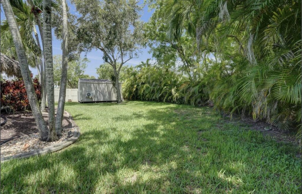 14701 Madison Place, Davie, FL 33325 Photo