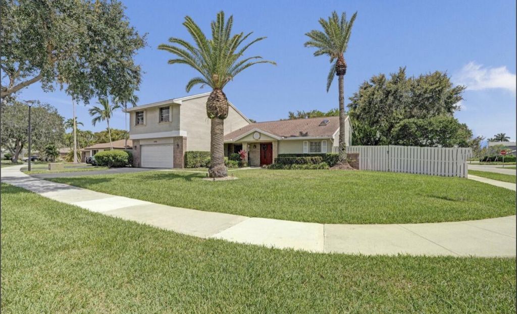 14701 Madison Place, Davie, FL 33325 Photo