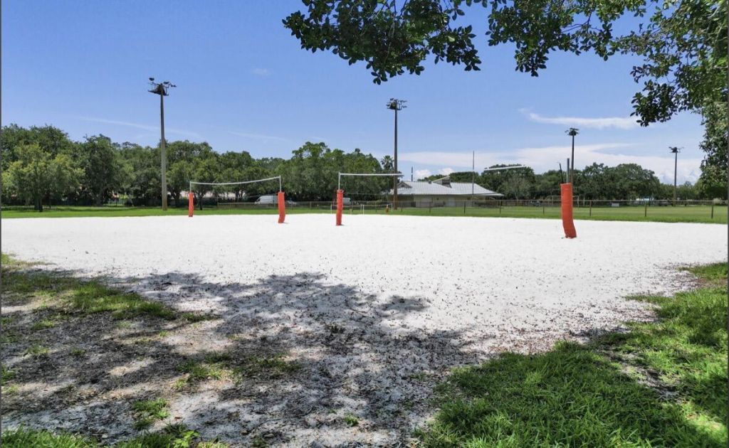 14701 Madison Place, Davie, FL 33325 Photo