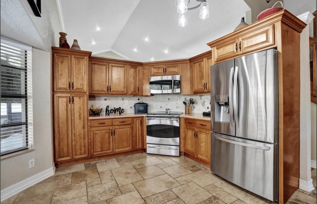 14701 Madison Place, Davie, FL 33325 Photo