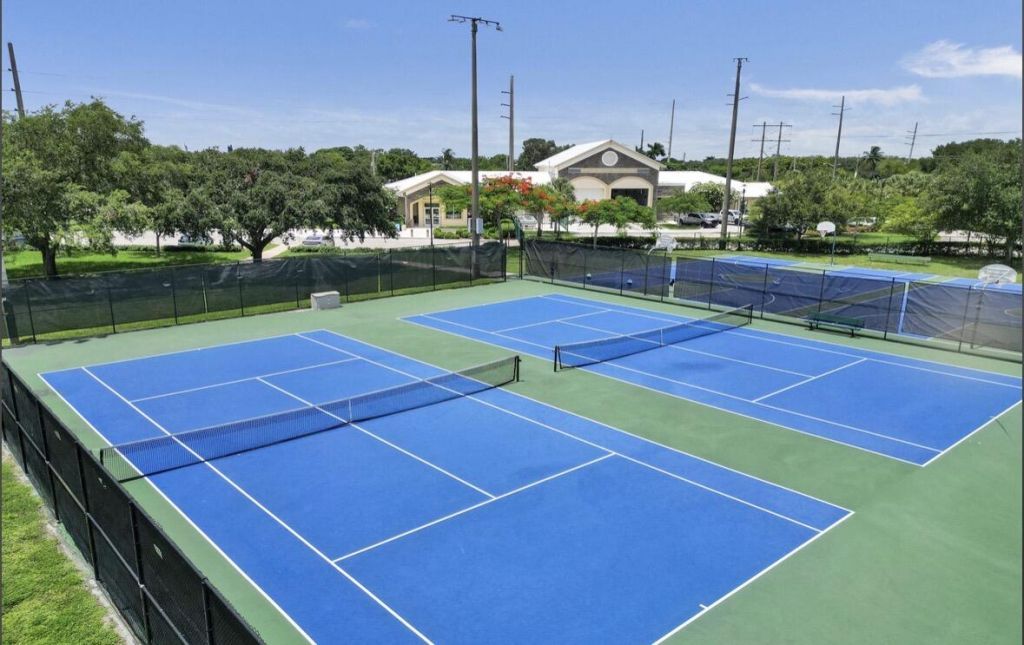 14701 Madison Place, Davie, FL 33325 Photo