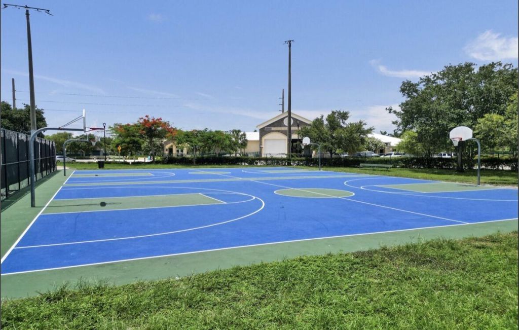 14701 Madison Place, Davie, FL 33325 Photo