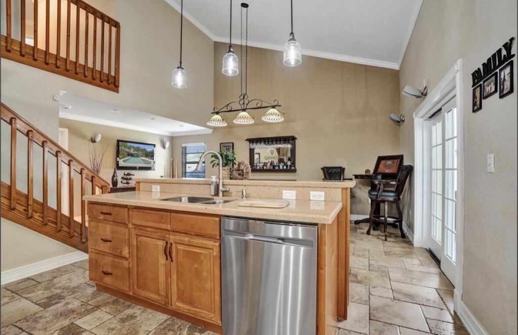 14701 Madison Place, Davie, FL 33325 Photo