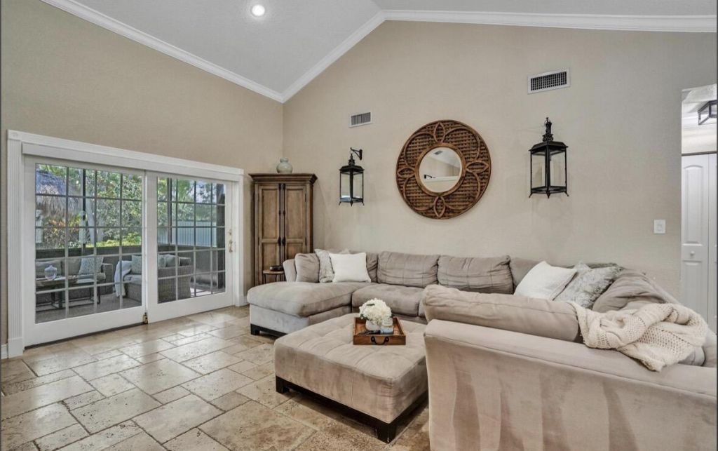 14701 Madison Place, Davie, FL 33325 Photo