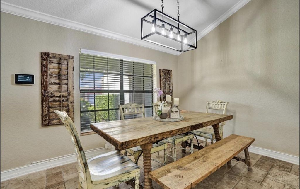 14701 Madison Place, Davie, FL 33325 Photo