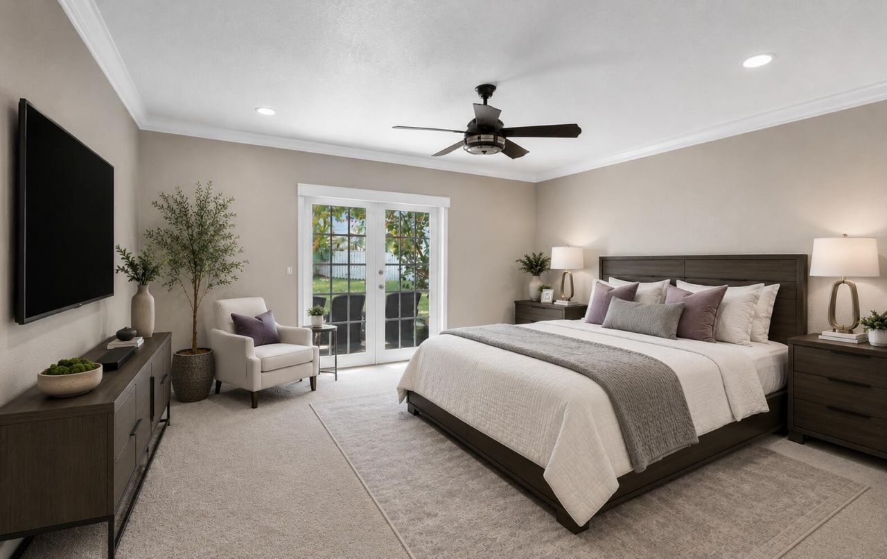 14701 Madison Place, Davie, FL 33325 Photo