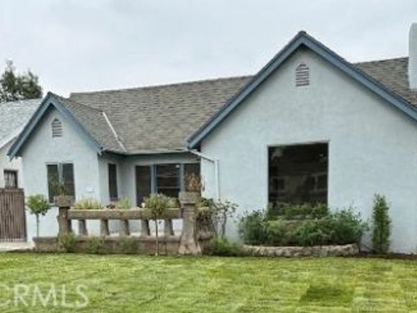 10820 Hunter, Whittier, CA 90601