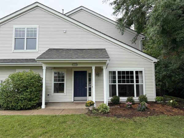 2991 Holborn Circle, Madison, WI 53718