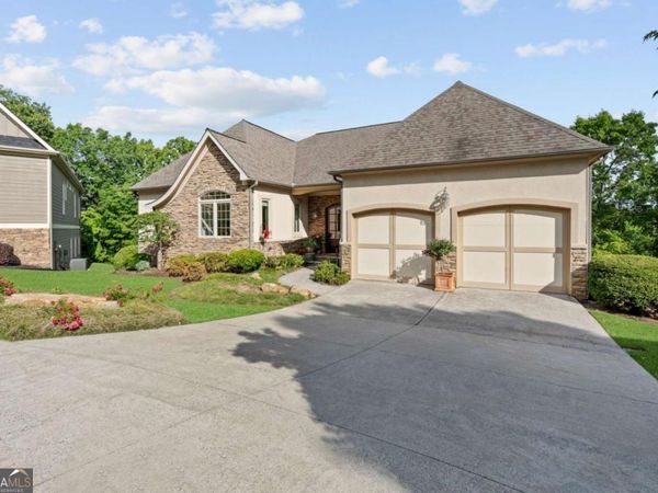 233 Towering Peaks, Canton, GA 30114