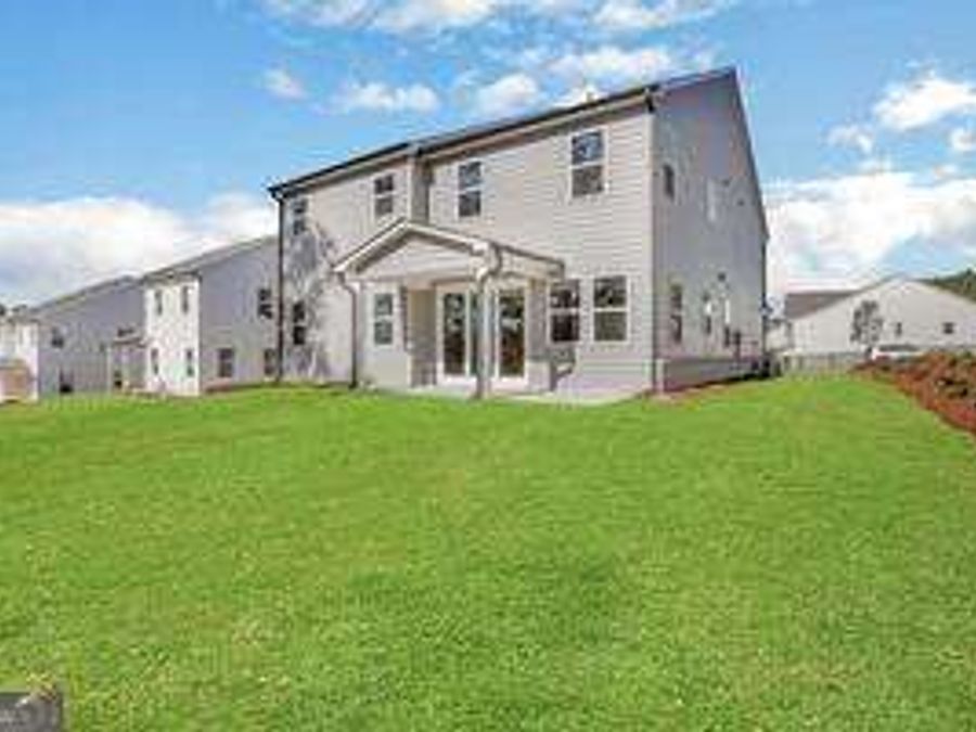 Property Image 53