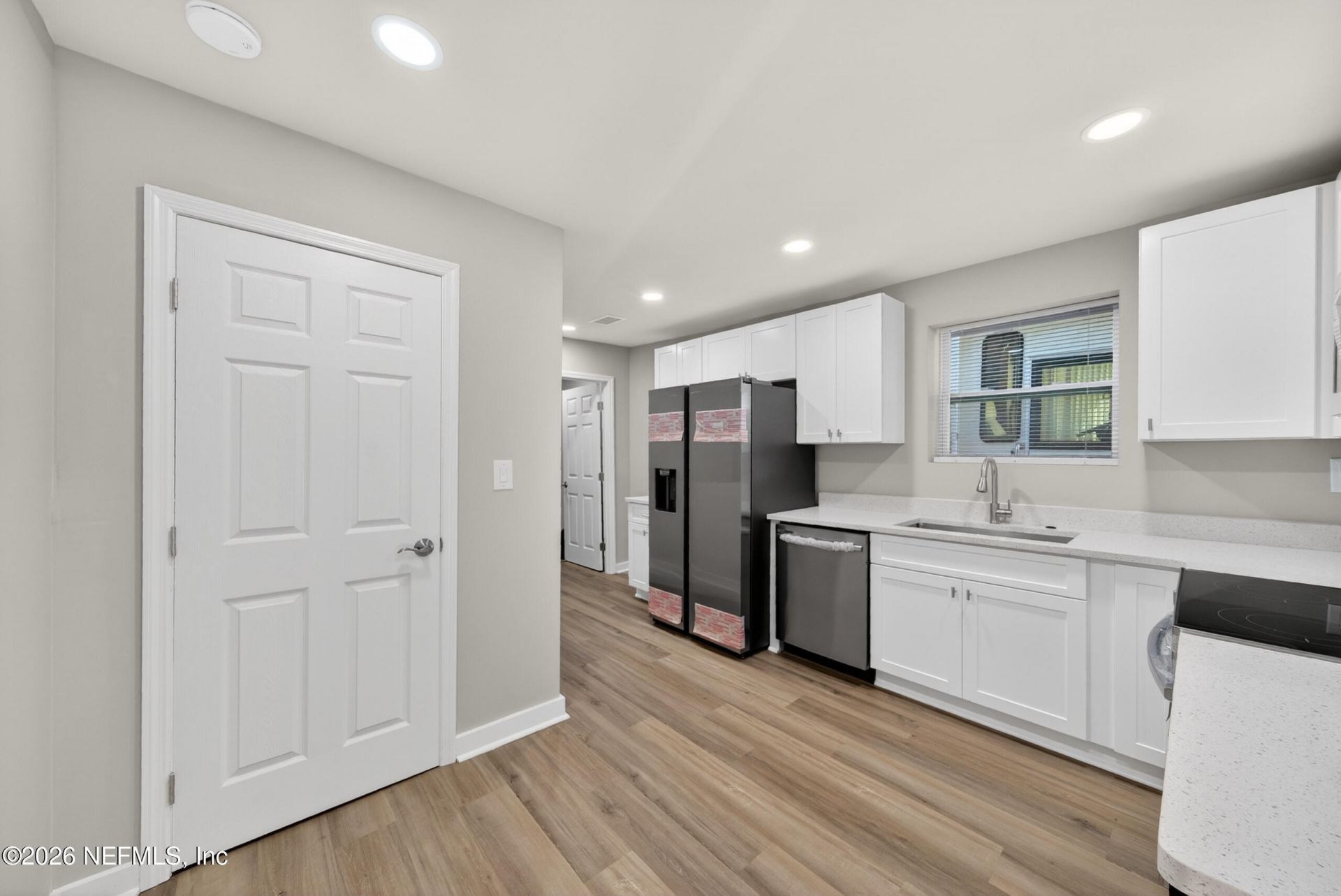 973 Melson Avenue, Jacksonville, FL 32254 Photo