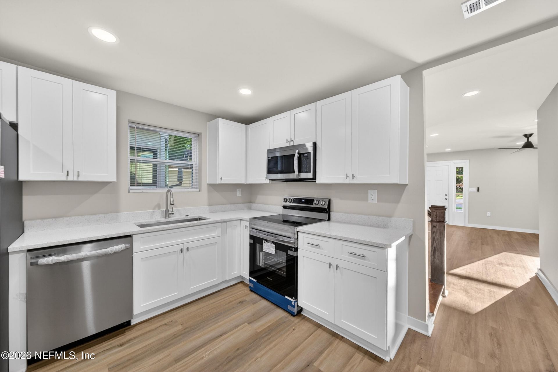 973 Melson Avenue, Jacksonville, FL 32254 Photo