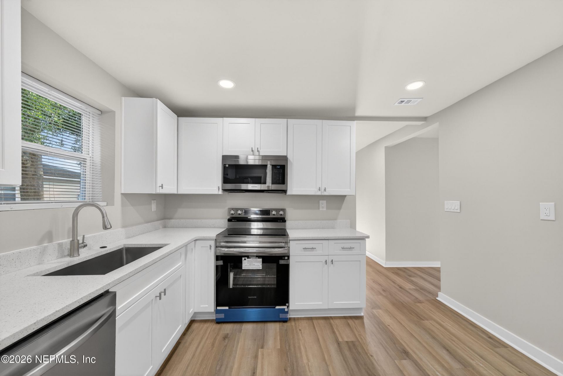 973 Melson Avenue, Jacksonville, FL 32254 Photo