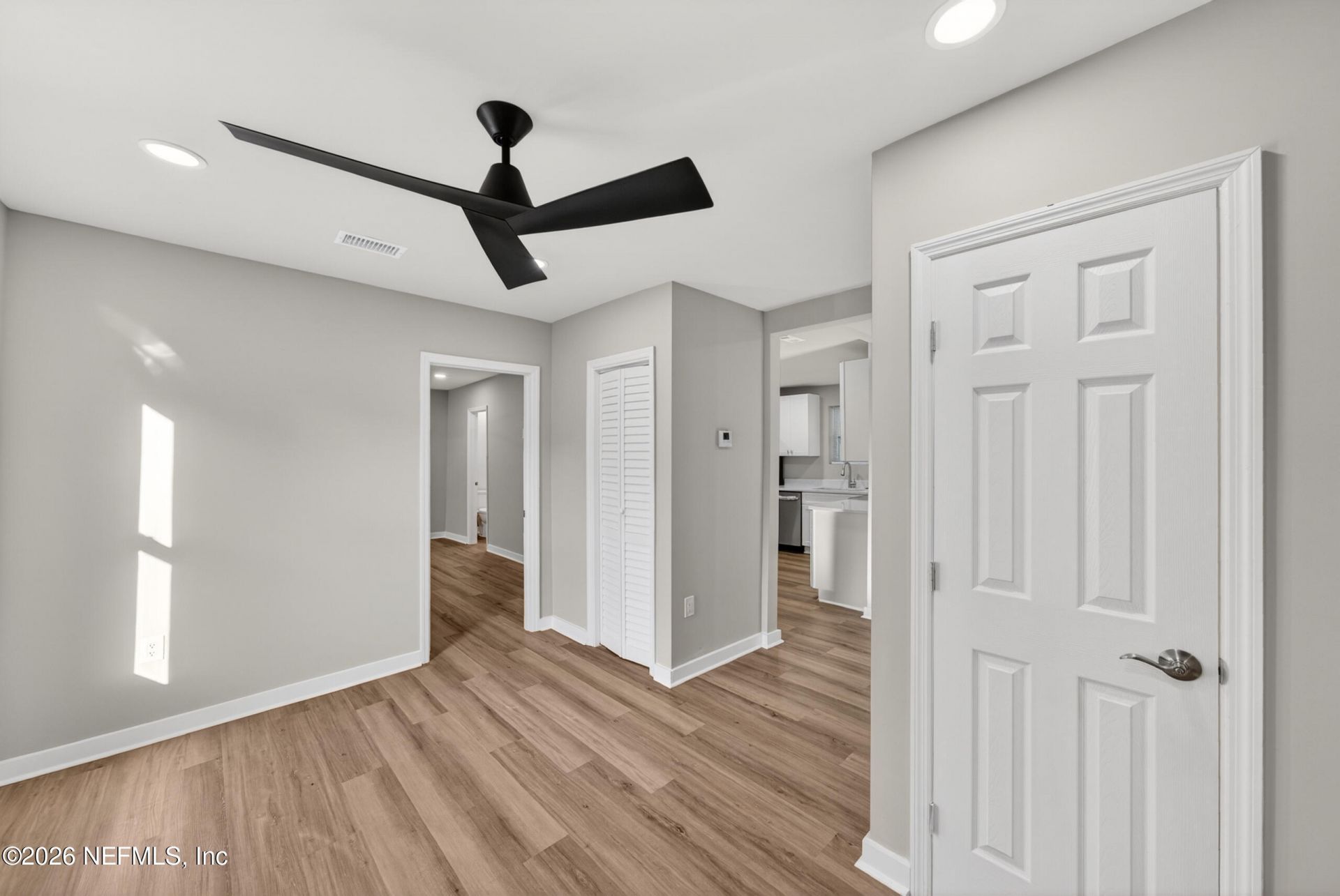 973 Melson Avenue, Jacksonville, FL 32254 Photo