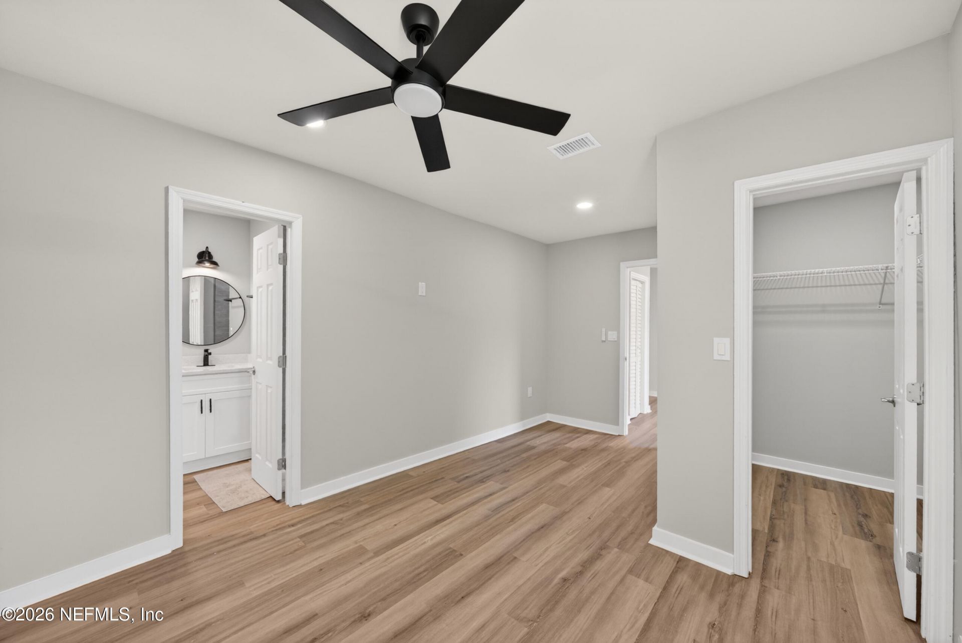 973 Melson Avenue, Jacksonville, FL 32254 Photo