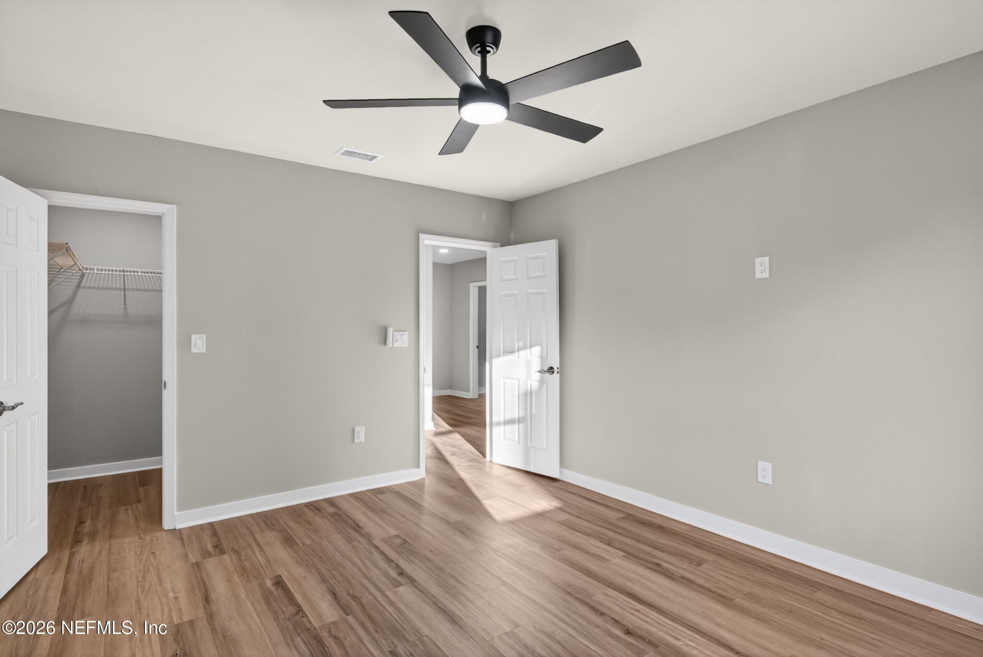 973 Melson Avenue, Jacksonville, FL 32254 Photo