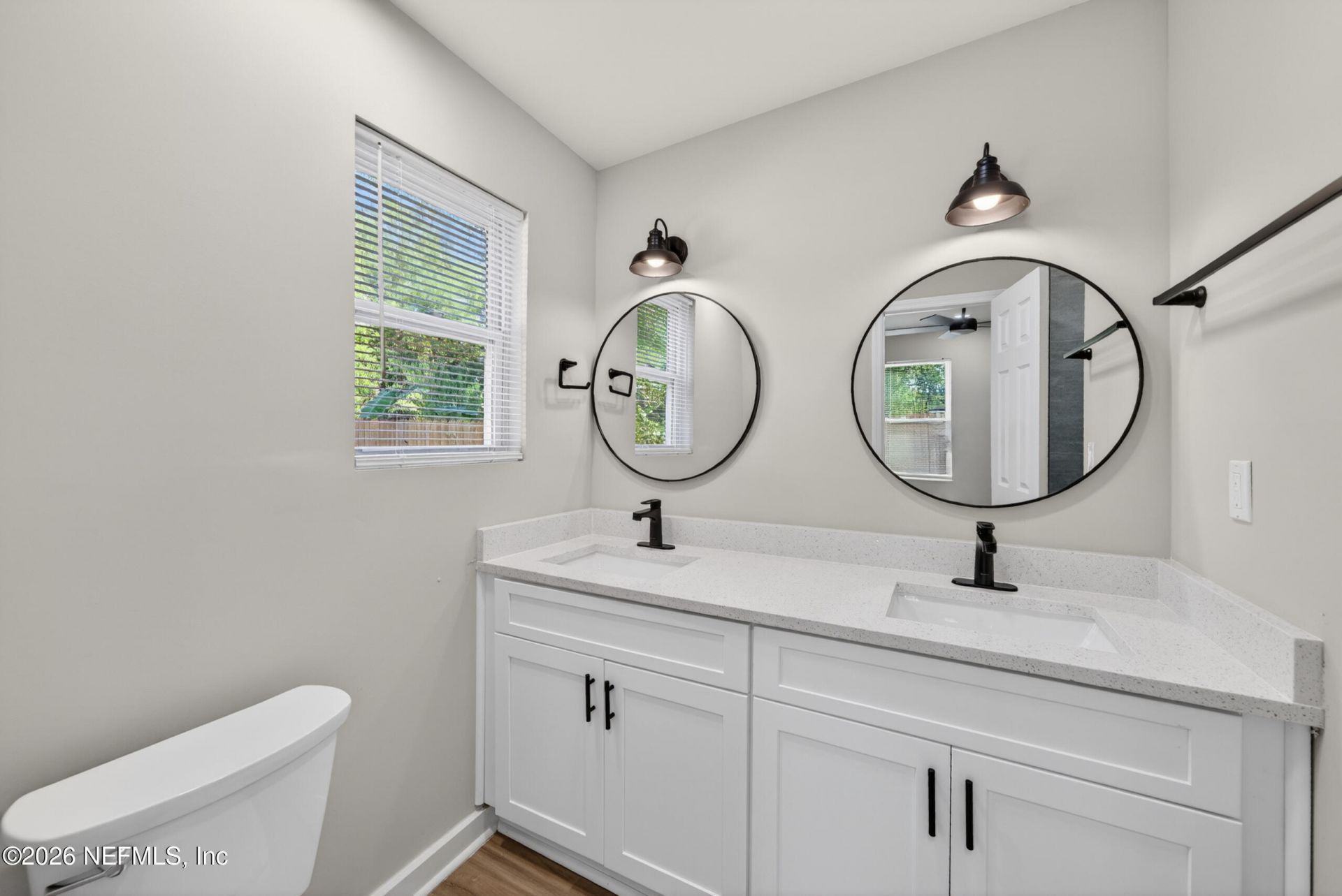 973 Melson Avenue, Jacksonville, FL 32254 Photo