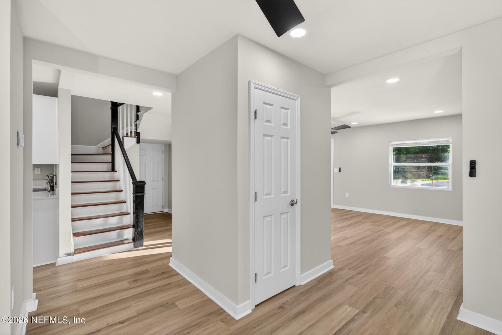 973 Melson Avenue, Jacksonville, FL 32254 Photo