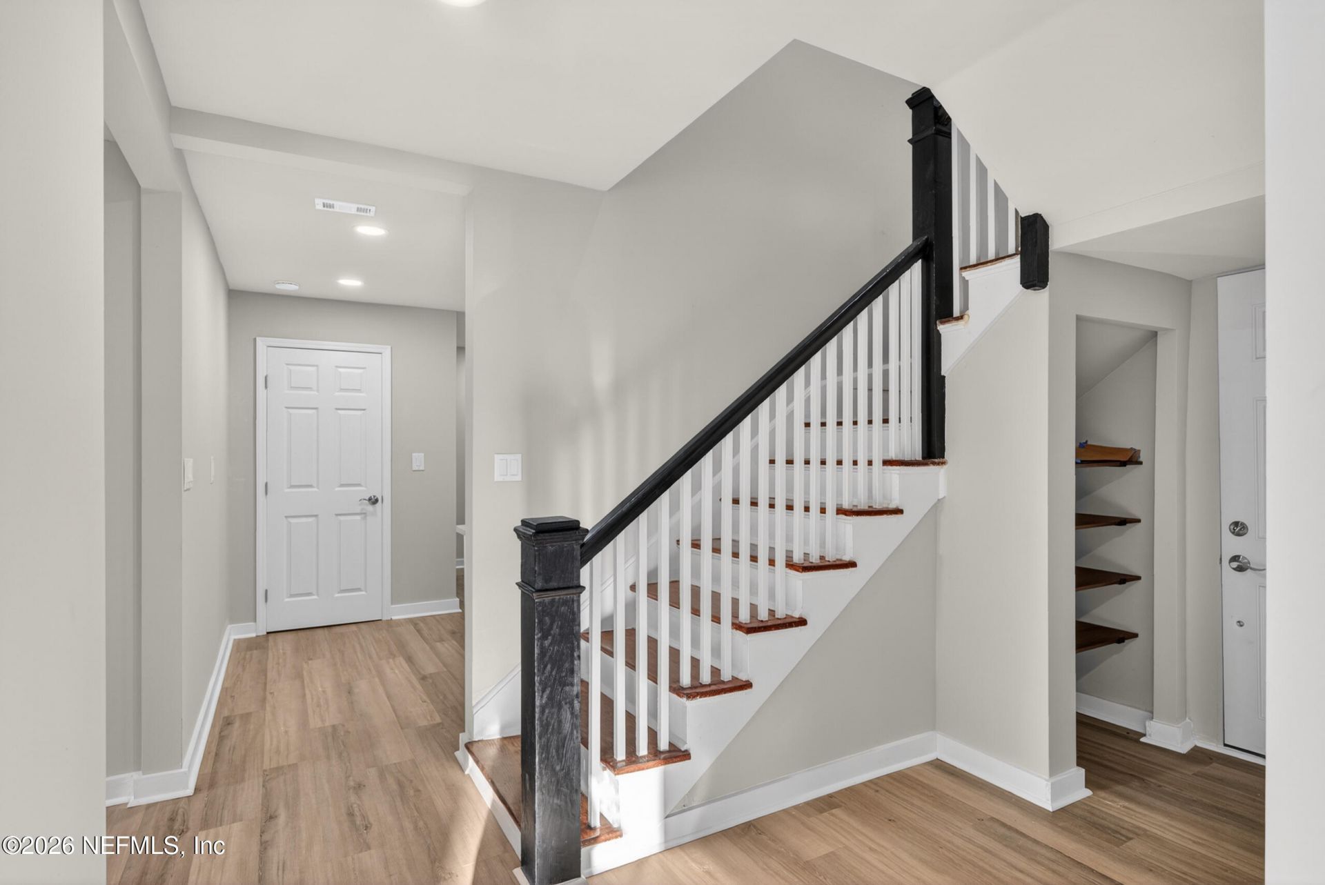 973 Melson Avenue, Jacksonville, FL 32254 Photo