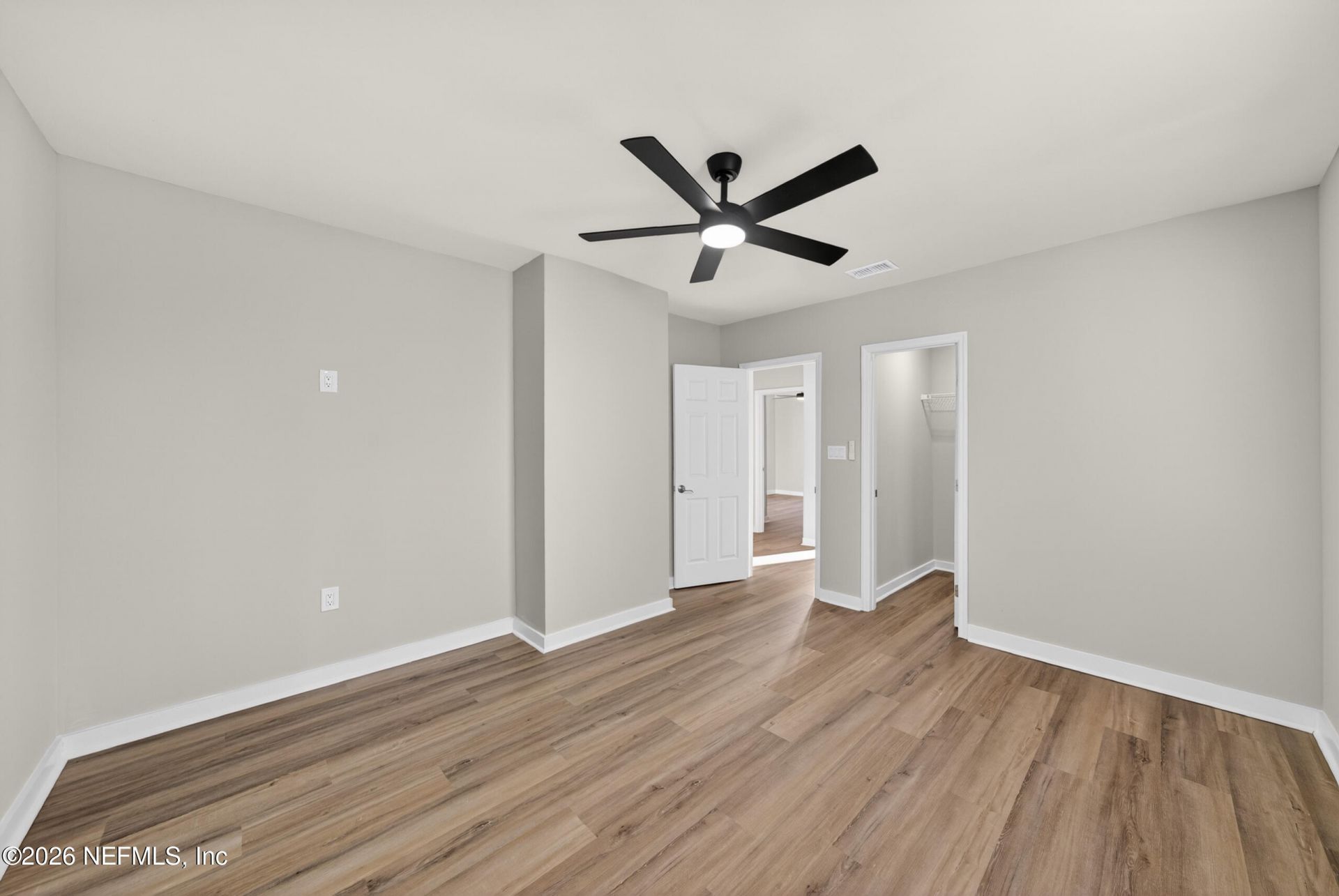 973 Melson Avenue, Jacksonville, FL 32254 Photo