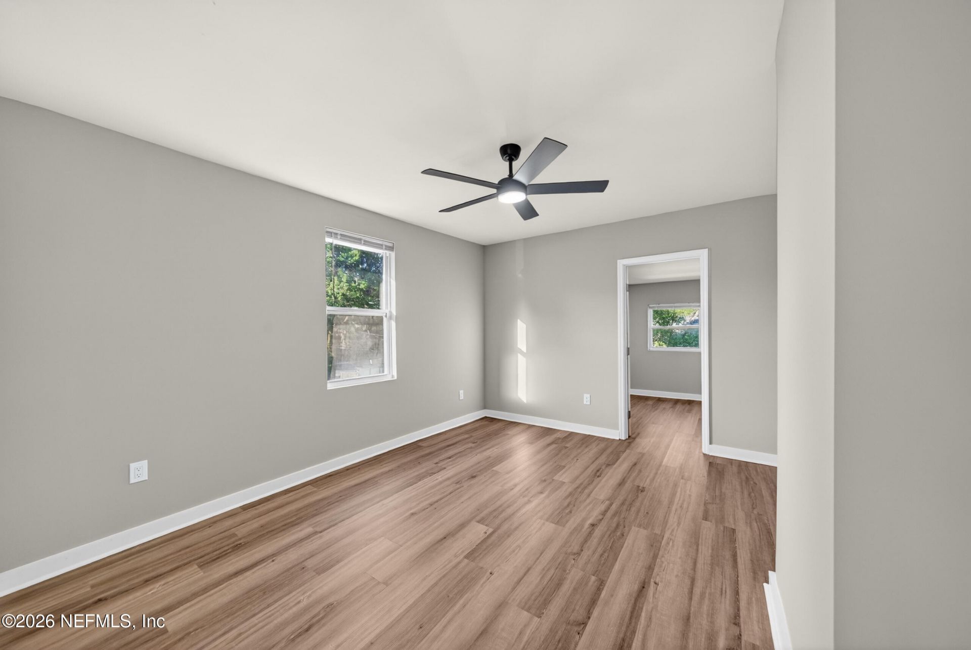 973 Melson Avenue, Jacksonville, FL 32254 Photo