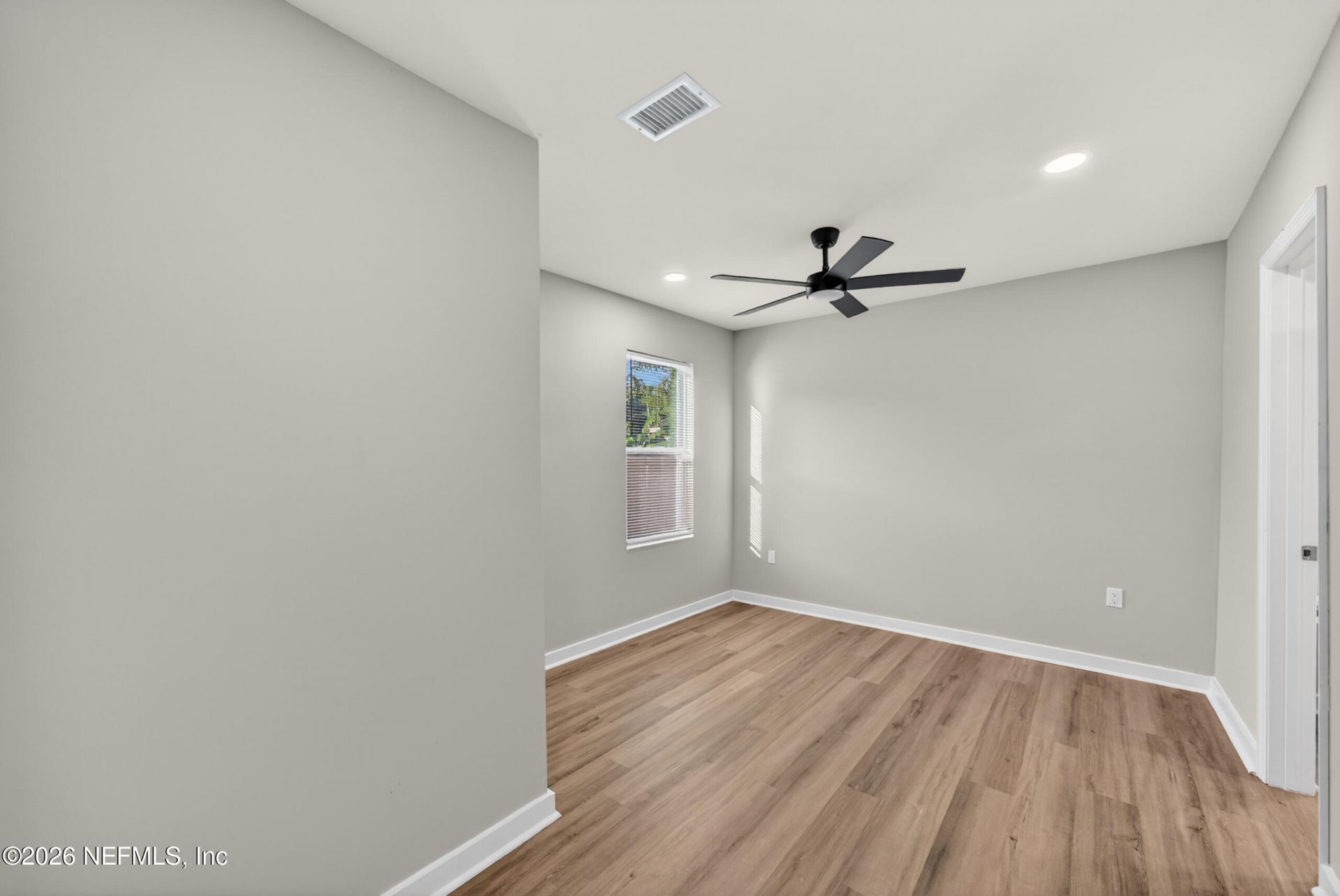 973 Melson Avenue, Jacksonville, FL 32254 Photo