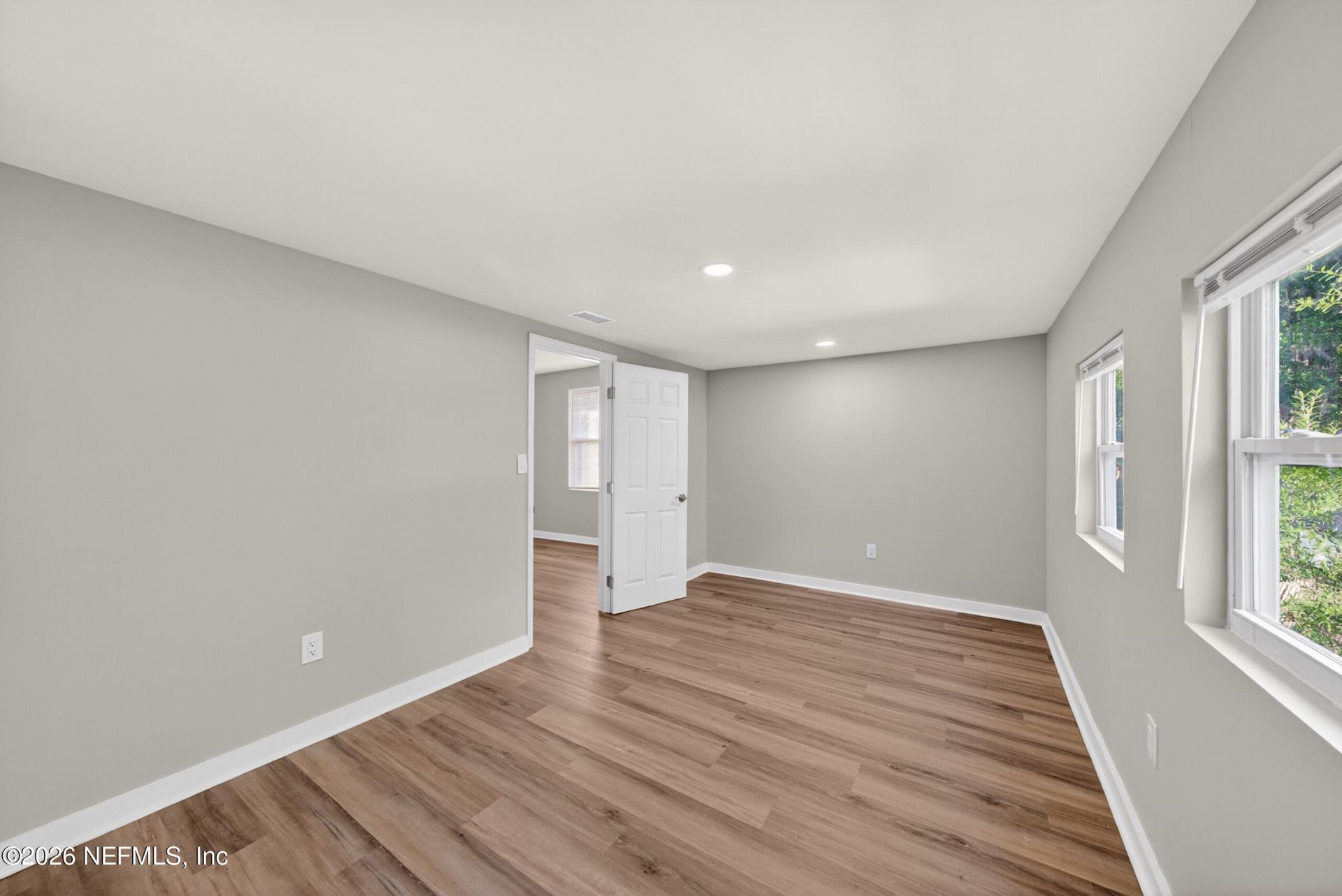 973 Melson Avenue, Jacksonville, FL 32254 Photo