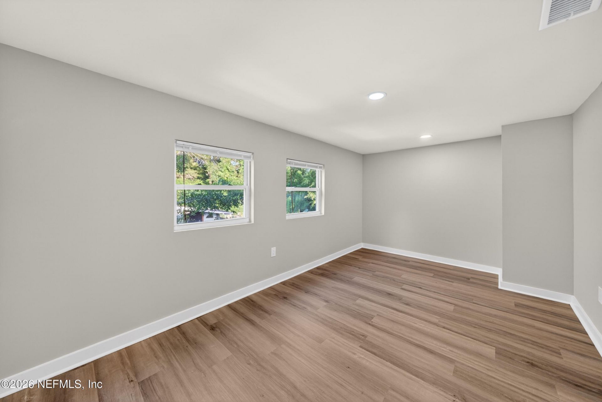973 Melson Avenue, Jacksonville, FL 32254 Photo