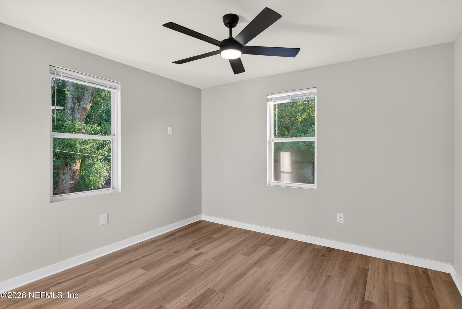 973 Melson Avenue, Jacksonville, FL 32254 Photo